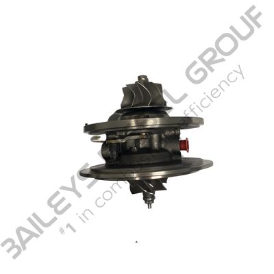 Core Assembly CHRA to suit Ford Transit / Landrover Defender 2.4L - 752610-5035S Core Assembly CHRA for Ford Transit / Landrover Defender 2.4L - 752610-5035S (1102-020-912)