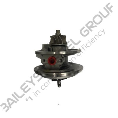 Core Assembly CHRA for Nissan Navara / Pathfinder YD2K - 53039880337BP (1303-043-900 | 53039880337)