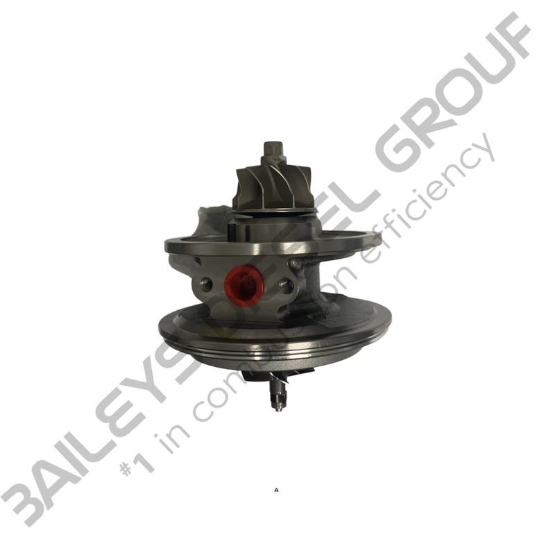 Core Assembly CHRA for Nissan Navara / Pathfinder YD2K - 53039880337BP (1303-043-900 | 53039880337)