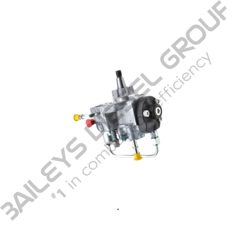 Blueprinted Fuel Pump for Toyota Hilux / Prado 1KD-FTV 3.0L (294000-0930 | 2940000930)