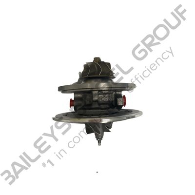 Core Assembly CHRA for Mercedes Benz E Class ML270 2.7L (GTA2256V | 715910-5003S | 1102-022-916)