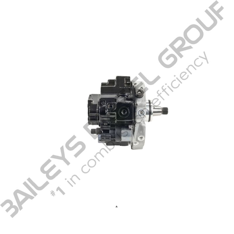 Blueprinted Pump to suit Mitsubishi Canter 4M50-7AT7 4.9LTR Blueprinted Pump for Mitsubishi Canter 4M50-7AT7 4.9LTR (0 445 020 028BP)