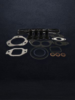 Fitting Kits