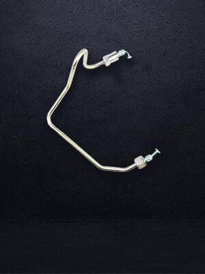 Fuel Lines