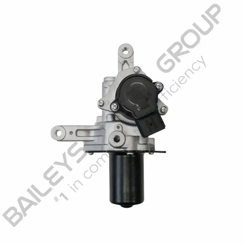 Turbo Actuator to suit Toyota Hilux 1KD-FTV Turbo Actuator to suit Toyota Hilux 1KD-FTV
