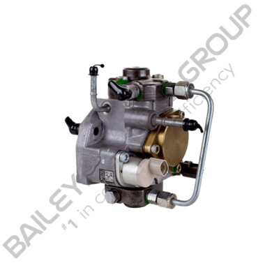 Denso Fuel Pump for Nissan Navara / Pathfinder (294000-0780)