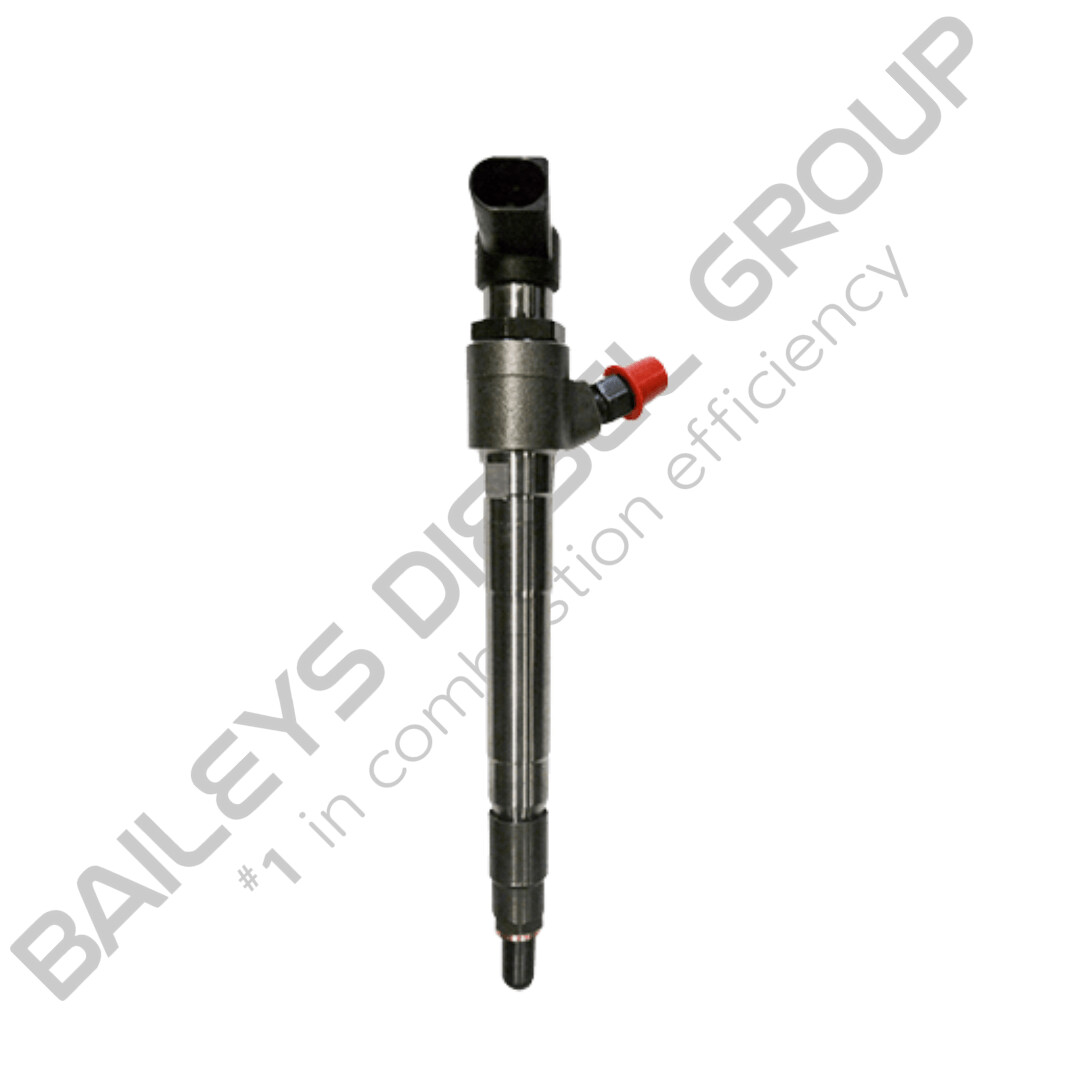 Genuine New Injector for Ford Ranger / Mazda BT50 2.2L & 3.2L (A2C59517051) P5AT Injector