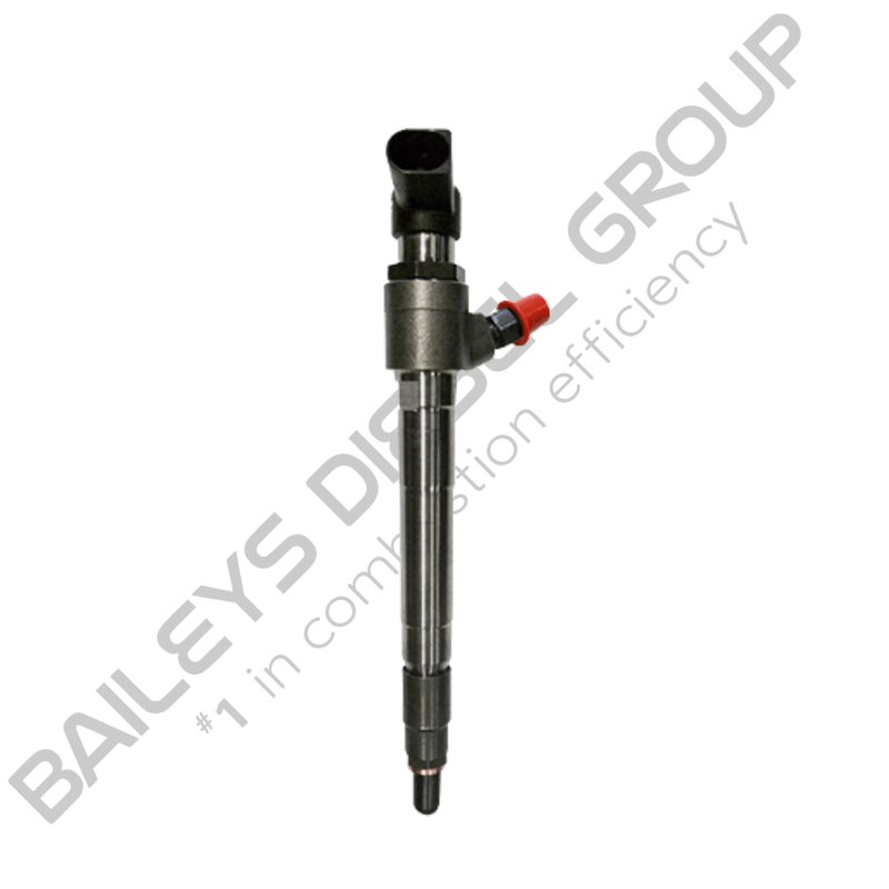 Genuine New Injector for Ford Ranger / Mazda BT50 2.2L & 3.2L (A2C59517051) P5AT Injector