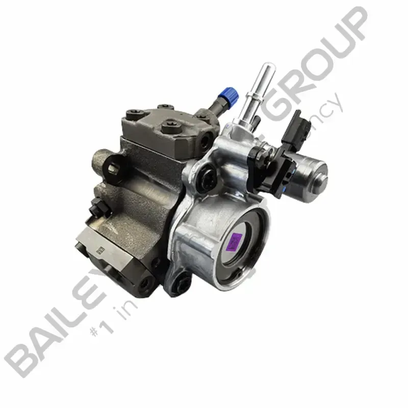 VDO Pump to suit Ford Ranger / Mazda BT50 2.2L & 3.2L