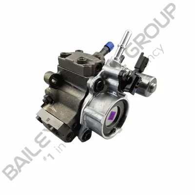 VDO Pump to suit Ford Ranger / Mazda BT50 2.2L & 3.2L