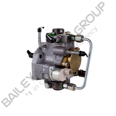 Blueprinted Pump to suit Toyota Hilux / Prado / Daihatsu 1KD-FTV Blueprinted Pump to suit Toyota Hilux / Prado / Daihatsu 1KD-FTV (294000-0700BP)