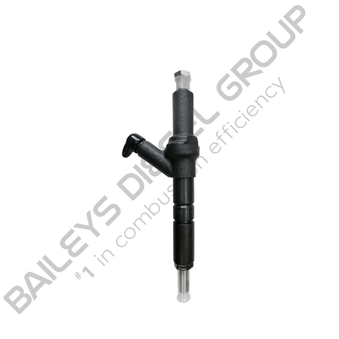 Zexel Injector to suit Holden Rodeo / Isuzu 4JH1-TC Zexel Injector for Holden Rodeo / Isuzu 4JH1-TC (8-97382948-0 | 8973829480)