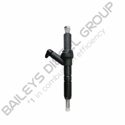 Zexel Injector to suit Holden Rodeo / Isuzu 4JH1-TC Zexel Injector to suit Holden Rodeo / Isuzu 4JH1-TC
