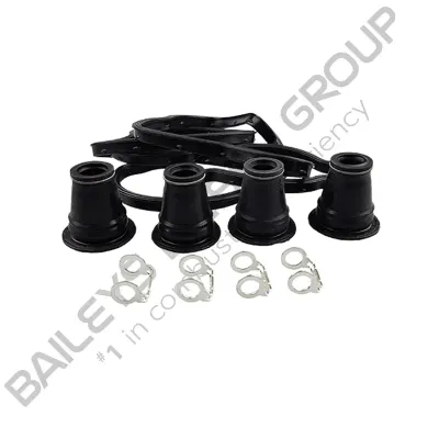YD25 Fitting Kit to suit Nissan Navara / Pathfinder