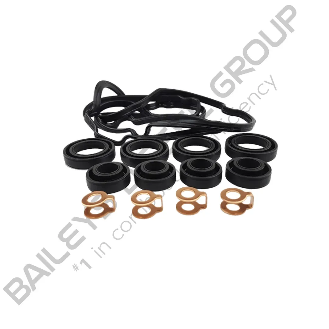 4M41 Fitting Kit for Mitsubishi Triton / Pajero 3.2L (4M41FITTINGKIT)