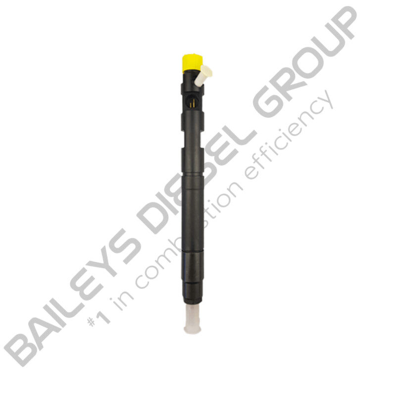 Delphi Injector to suit Great Wall V200 Delphi Injector for Great Wall V200 (28231014 | 1100100-ED01)