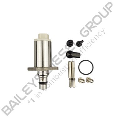 Genuine Suction Control Valve Kit for Toyota Hilux & Toyota HiAce (04226-0L020 | 294200-004#)