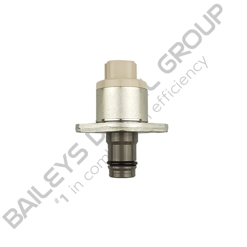 Suction Control Valve to suit Toyota Hilux & Toyota Hiace Suction Control Valve to suit Toyota Hilux & Toyota HiAce (294200-0300)