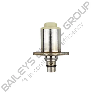 Suction Control Valve to suit Toyota Landcruiser 79 Series & 200 Series 1VD Genuine Suction Control Valve for Toyota Landcruiser 79 Series & 200 Series 1VD (294200-069#)