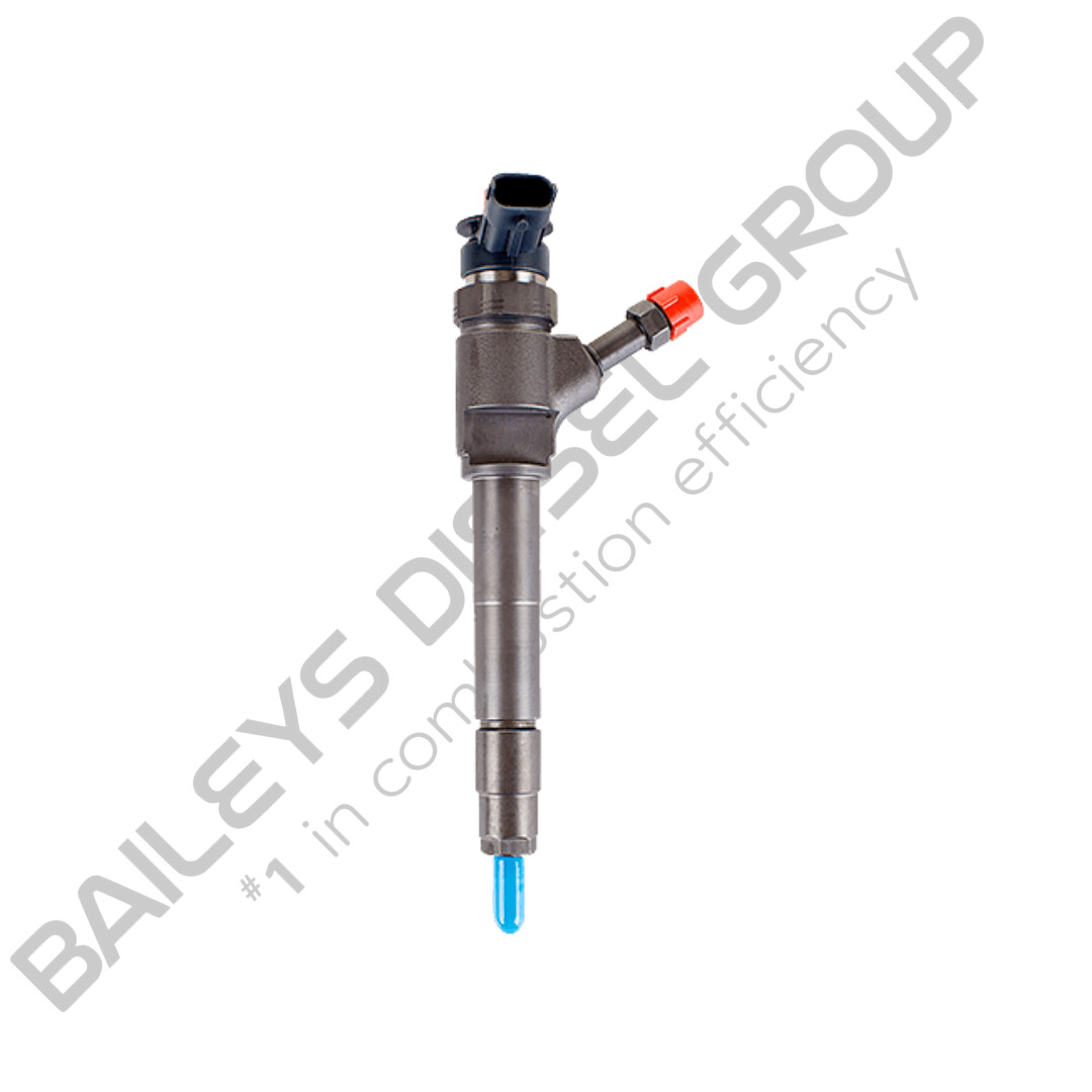 Blueprinted injector to suit Mercedes Benz Sprinter 2.1L/2.2L/2.7L Jeep Grand Cherokee 2.7L Blueprinted injector for Mercedes Benz Sprinter Jeep Grand Cherokee 2.7L (0 445 110 098BP)