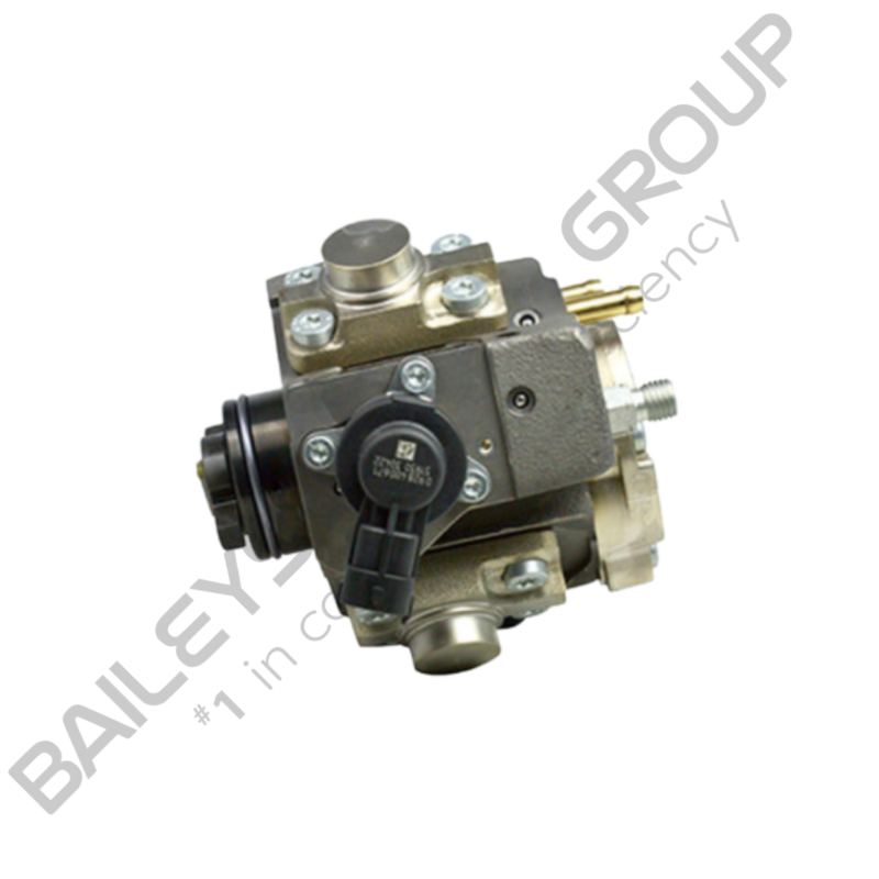 Blueprinted Pump for Nissan Patrol ZD30 CRD (0 445 010 136BP)