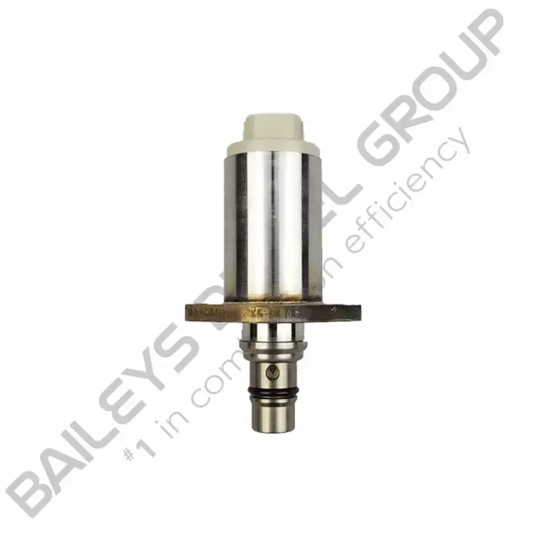 Suction Control Valve to suit Nissan Navara & Pathfinder / Mitsubishi Triton & Pajero