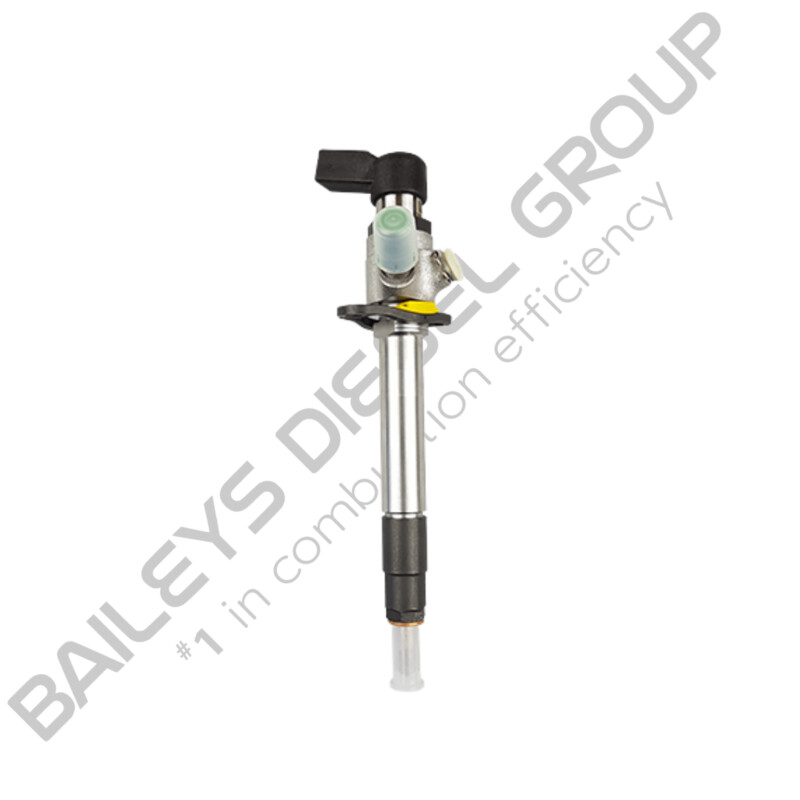 VDO / Siemens Injector for Ford Territory & Land Rover Freelander / Ranger Rover Sports 2.7L (5WS40252 | A2C59513553)