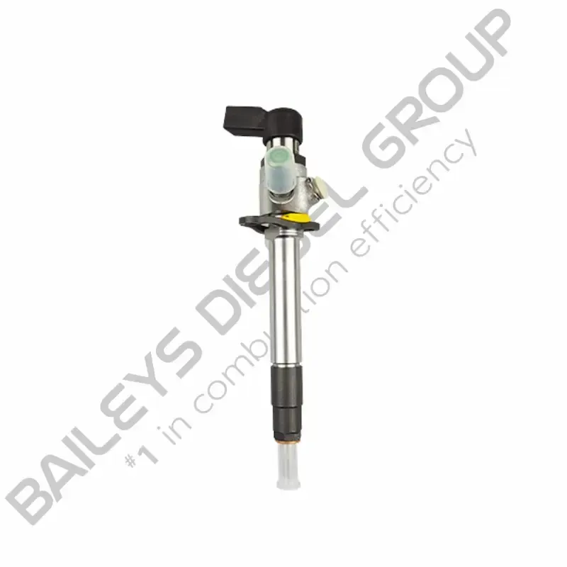 VDO / Siemens Injector to suit Ford Territory & Land Rover Freelander / Ranger Rover Sports 2.7L