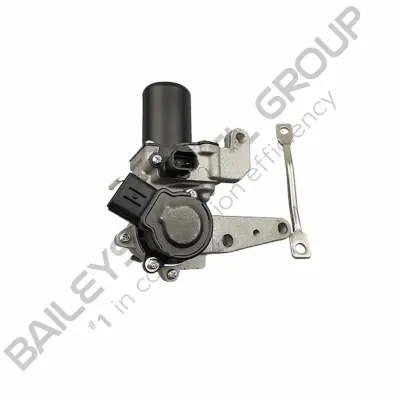 Turbo Actuator to suit Toyota Landcruiser 200 Series - Driver Side Turbo Actuator to suit Toyota Landcruiser 200 Series - Driver Side