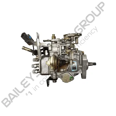 Blueprinted VE Pump for Nissan Patrol TD42 (104660-4023)