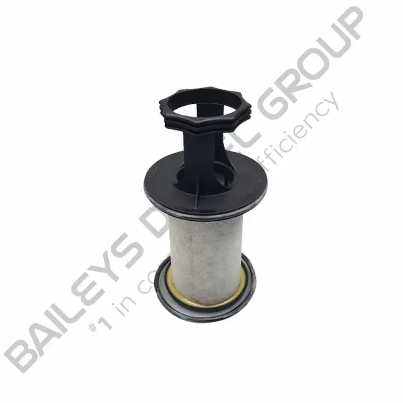 Replacement Element Filter PV200 Replacement Element Filter PV200