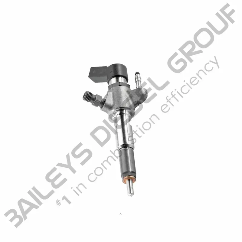 VDO / Siemens Injector to suit Citroen / Ford / Mazda / Peugeot / Volvo 1.6L