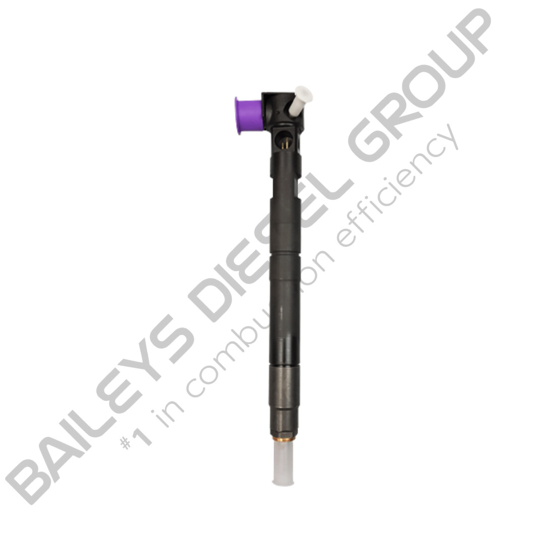 Delphi Injector to suit Hyundai iload / H-1 & Kia Bongo Delphi Injector for Hyundai iload / H-1 & Kia Bongo (28229873)