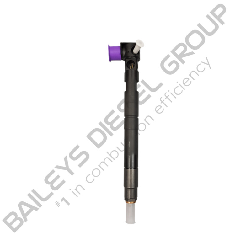 Delphi Injector to suit Hyundai iload / H-1 & Kia Bongo Delphi Injector for Hyundai iload / H-1 & Kia Bongo (28229873)