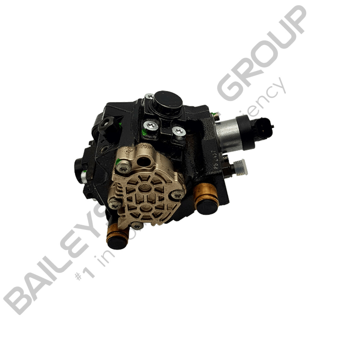Blueprinted Pump for Hyundai iLoad / iMax & Kia Sorento D4CB 2.5L (0 445 010 213)