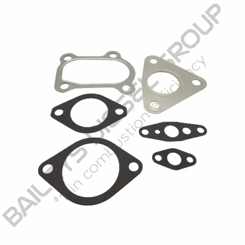 Turbo Gasket Kit to suit Nissan Patrol RD28TI