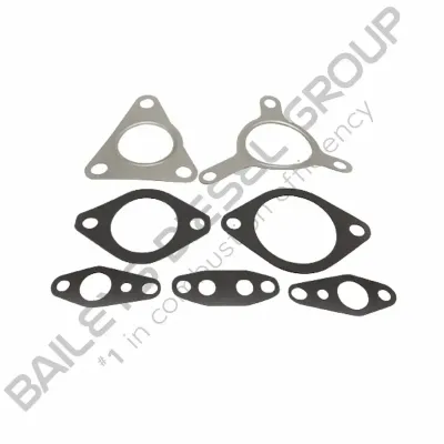 Turbo Gasket Kit to suit Nissan Navara D40 / Pathfinder R51 YD25