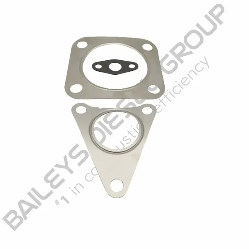 Turbo Gasket Kit to suit 49131-05313 Ford Transit 2.2L
