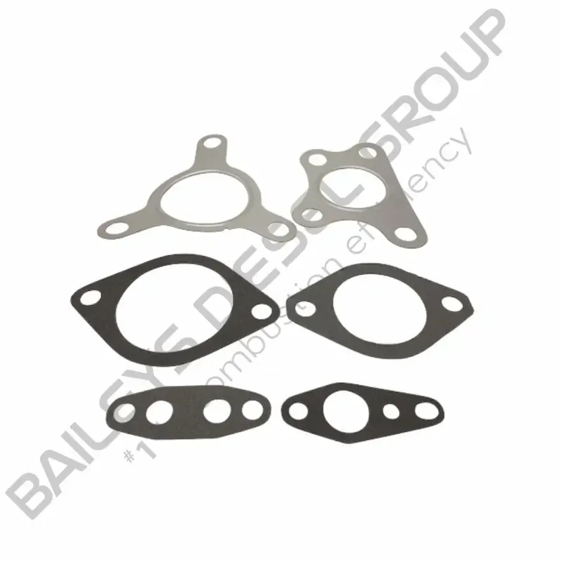 Turbo Gasket Kit to suit Nissan Navara D40 / Pathfinder R51