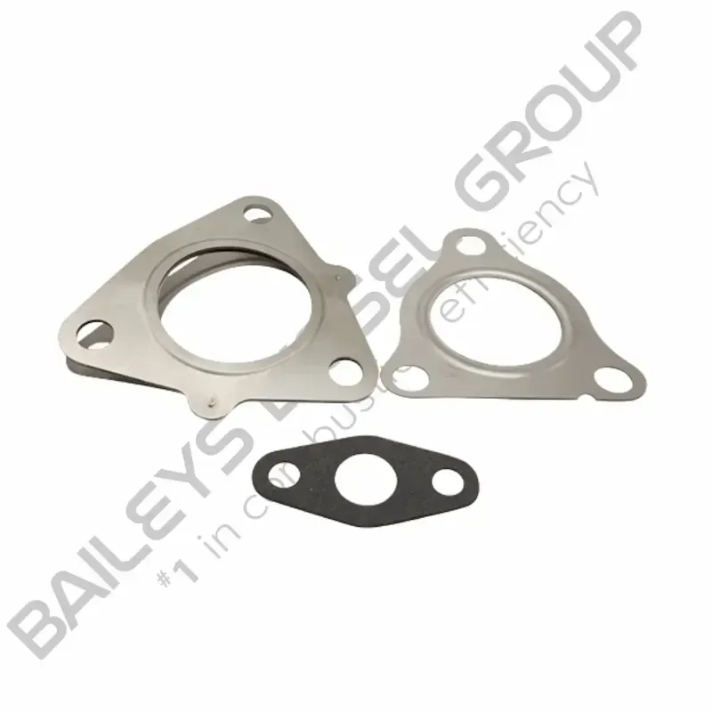 Turbo Gasket Kit to suit Hyundai & Kia