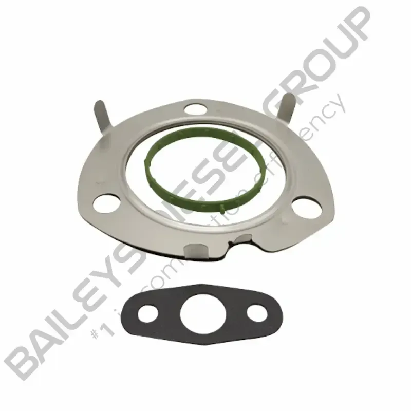 Turbo Gasket Kit to suit Ford Ranger / Mazda BT50 2.2L