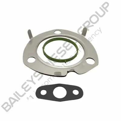 Turbo Gasket Kit to suit Ford Ranger / Mazda BT50 2.2L Turbo Gasket Kit to suit Ford Ranger / Mazda BT50 2.2L