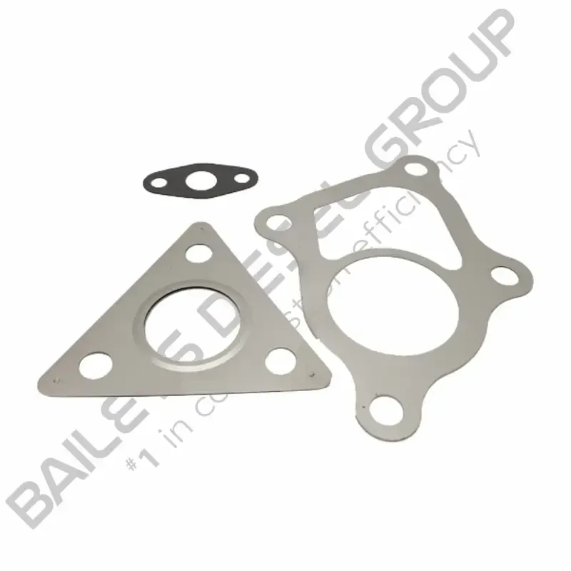 Turbo Gasket Kit to suit Mitsubishi Pajero 3.2L 4M41