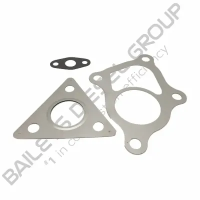 Turbo Gasket Kit to suit Mitsubishi Pajero 3.2L 4M41 Turbo Gasket Kit to suit Mitsubishi Pajero 3.2L 4M41