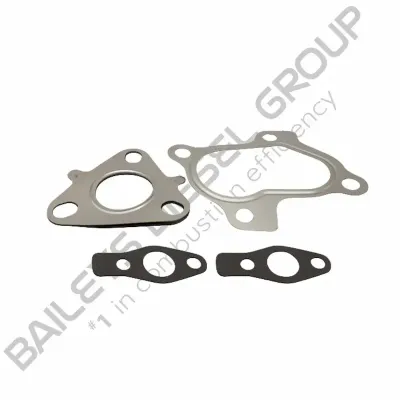 Turbo Gasket Kit to suit Mitsubishi Triton / Challenger 4D56 2.5L 2WD