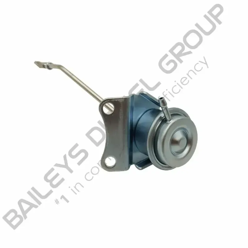 Turbo Actuator to suit Ford Transit 2.2L