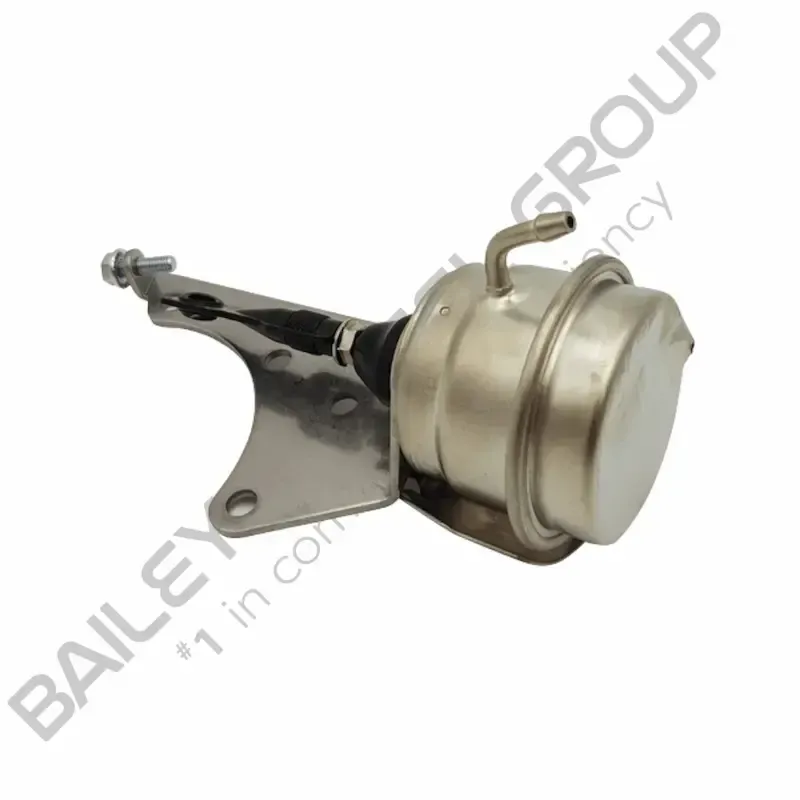 Turbo Actuator to suit Hyundai iload / H-100 / Grand Starex D4CB 2.5L