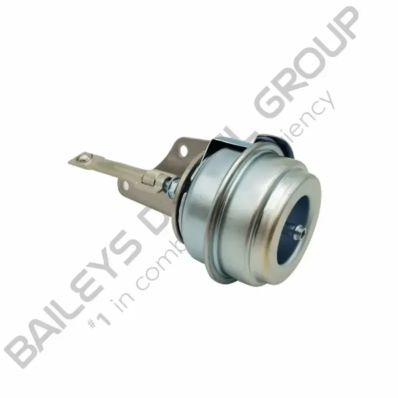 Turbo Actuator to suit Mercedes Benz Van 2.2L 213 / 313 / 413