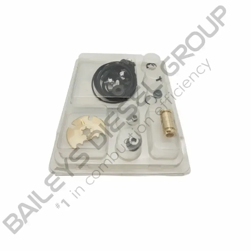 Turbo Repair Kit to suit Nissan Navara D40 / Pathfinder R51 YD2K