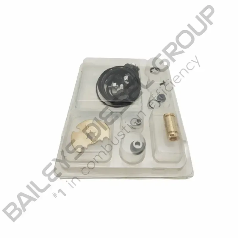 Turbo Repair Kit to suit Mercedes Benz E Class ML270 2.7L